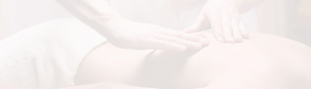 Rhumatologie et traumatologie